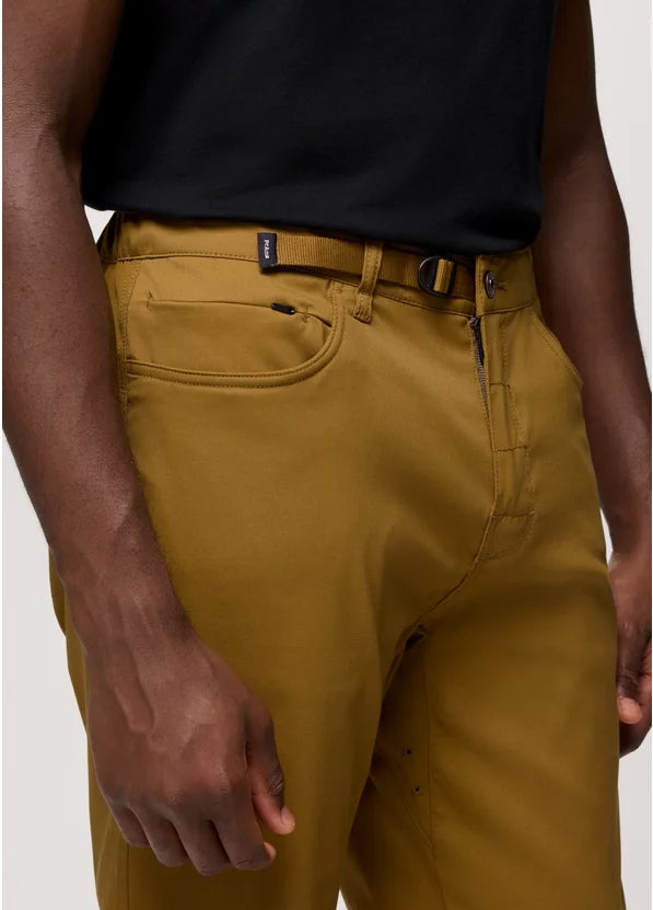 Load image into Gallery viewer, M&#39;s Stretch Zion Top-Out Pant
