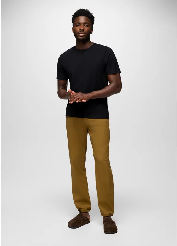 Load image into Gallery viewer, M&#39;s Stretch Zion Top-Out Pant
