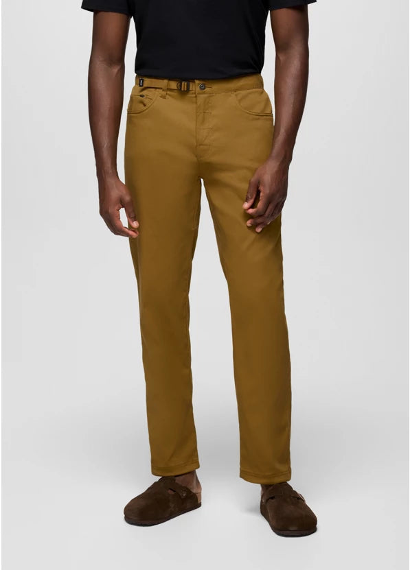 Load image into Gallery viewer, M&#39;s Stretch Zion Top-Out Pant

