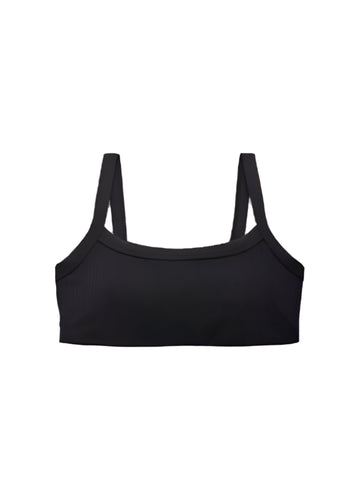 W's Luxara Rib Bra