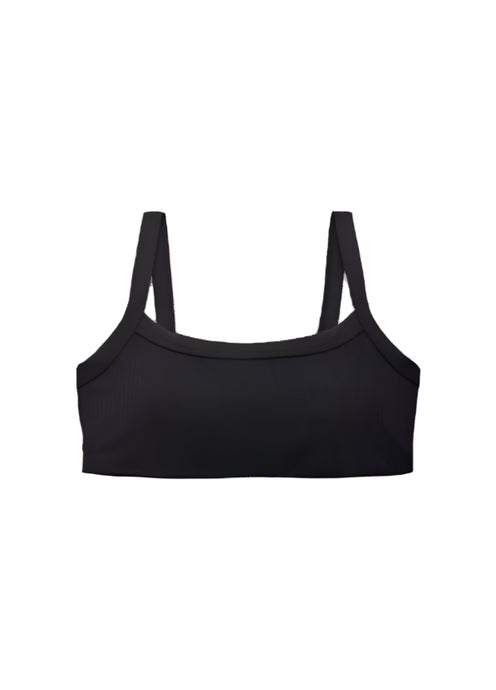 W's Luxara Rib Bra