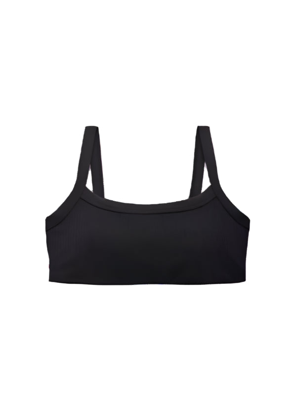 Load image into Gallery viewer, W&#39;s Luxara Rib Bra
