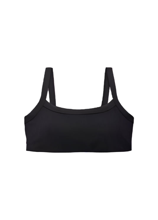 W's Luxara Rib Bra