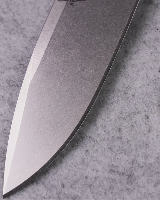Bugout | Blue Grivory