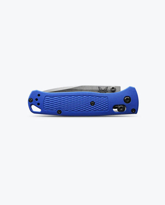 Bugout | Blue Grivory