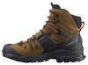M's QUEST 4 GTX