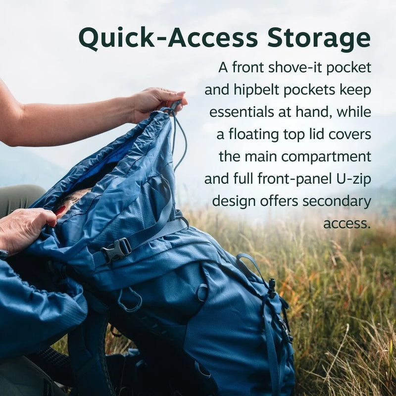 Load image into Gallery viewer, Kestrel LT 45
