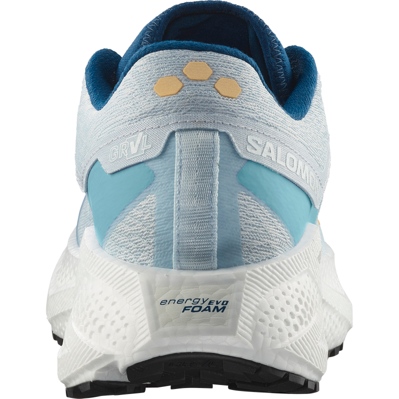 Load image into Gallery viewer, M&#39;s Aero Glide 3 GRVL
