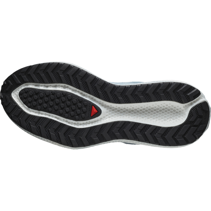 Load image into Gallery viewer, M&#39;s Aero Glide 3 GRVL

