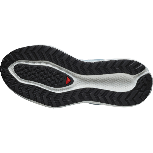 M's Aero Glide 3 GRVL