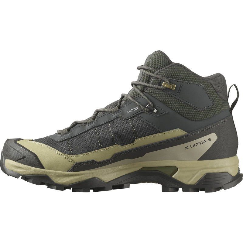 Load image into Gallery viewer, M&#39;s  X Ultra Mid 5 GTX
