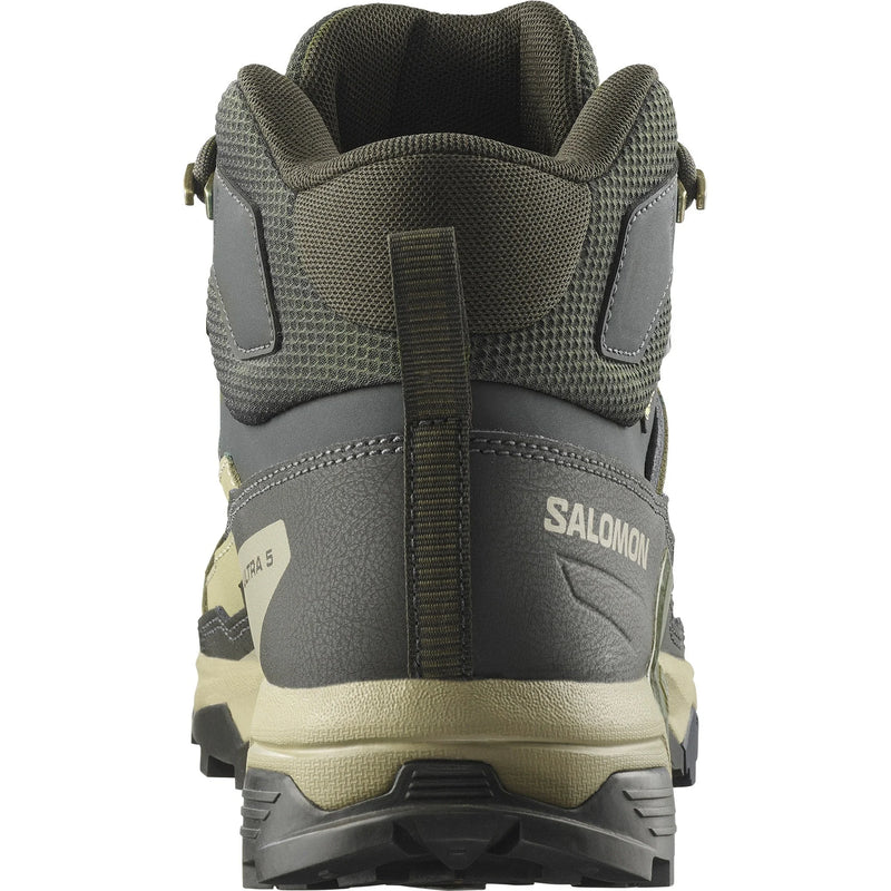 Load image into Gallery viewer, M&#39;s  X Ultra Mid 5 GTX
