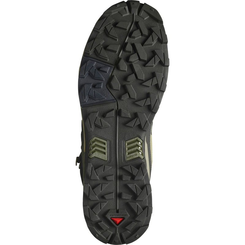 Load image into Gallery viewer, M&#39;s  X Ultra Mid 5 GTX
