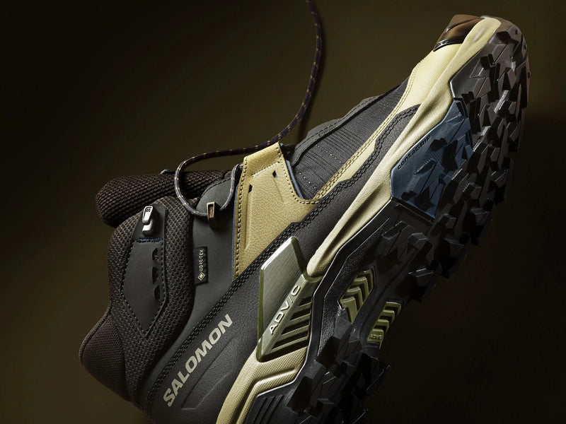 Load image into Gallery viewer, M&#39;s  X Ultra Mid 5 GTX
