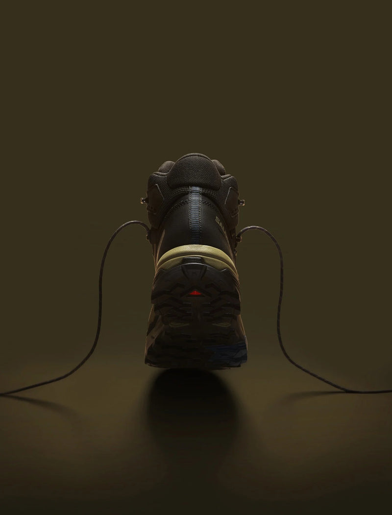 Load image into Gallery viewer, M&#39;s  X Ultra Mid 5 GTX
