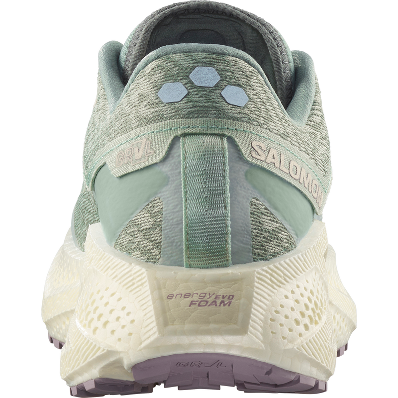 Load image into Gallery viewer, W&#39;s Aero Glide 3 GRVL
