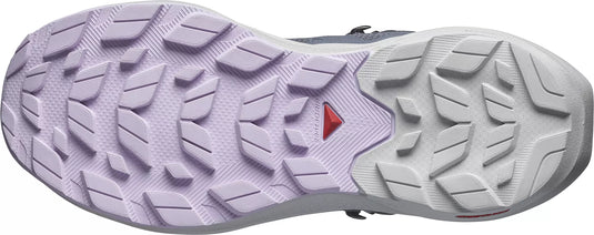 W's ELIXIR ACTIV MID GORE-TEX