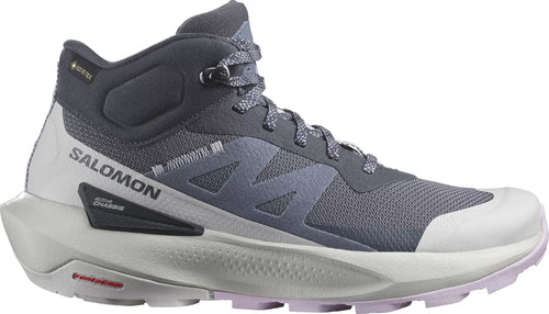 W's ELIXIR ACTIV MID GORE-TEX