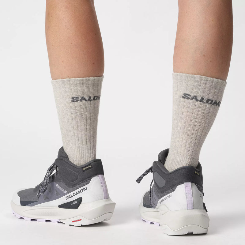 Load image into Gallery viewer, W&#39;s ELIXIR ACTIV MID GORE-TEX
