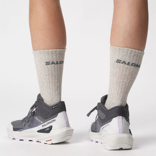 W's ELIXIR ACTIV MID GORE-TEX