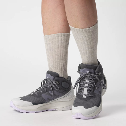 W's ELIXIR ACTIV MID GORE-TEX