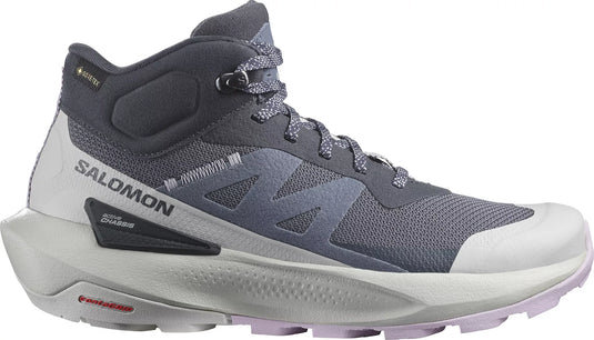 W's ELIXIR ACTIV MID GORE-TEX