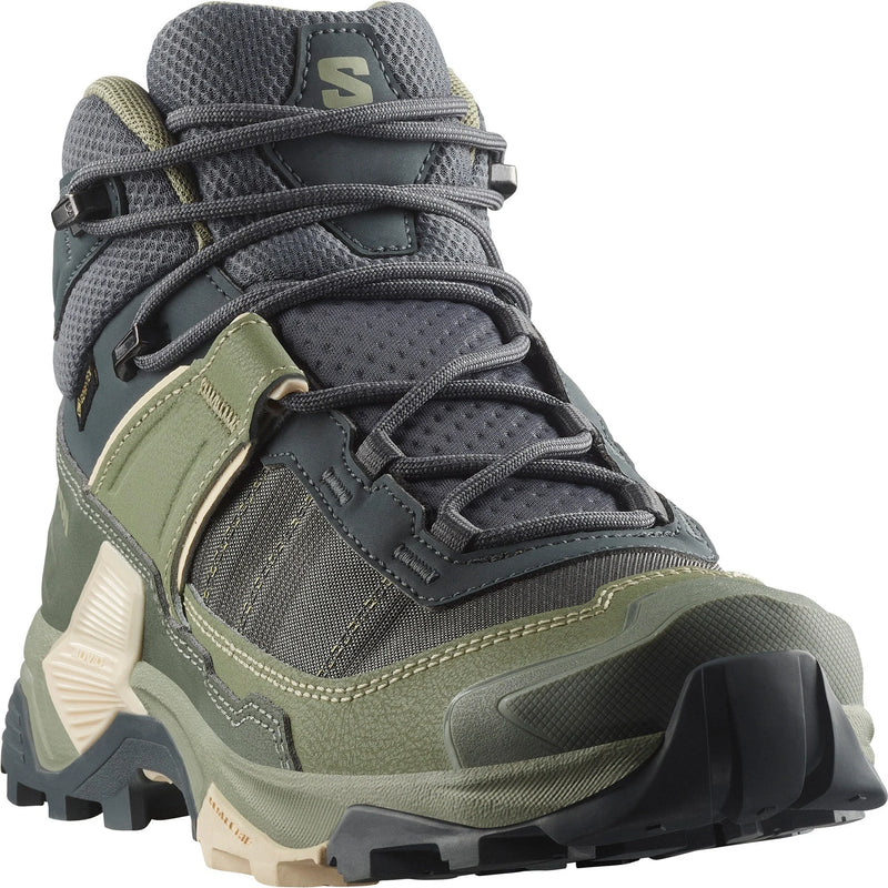 Load image into Gallery viewer, W&#39;s X Ultra 5 Mid GTX
