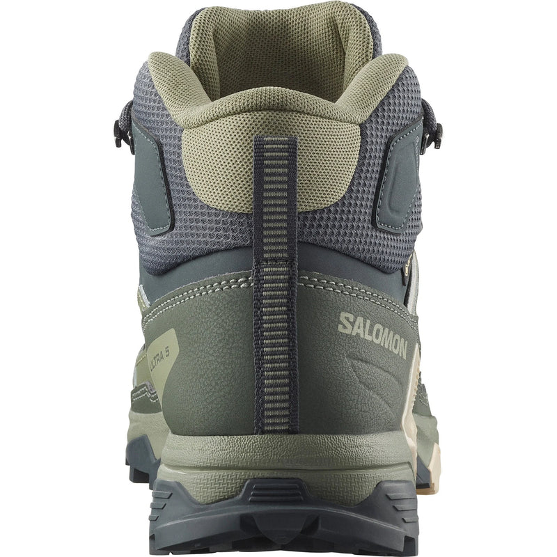 Load image into Gallery viewer, W&#39;s X Ultra 5 Mid GTX
