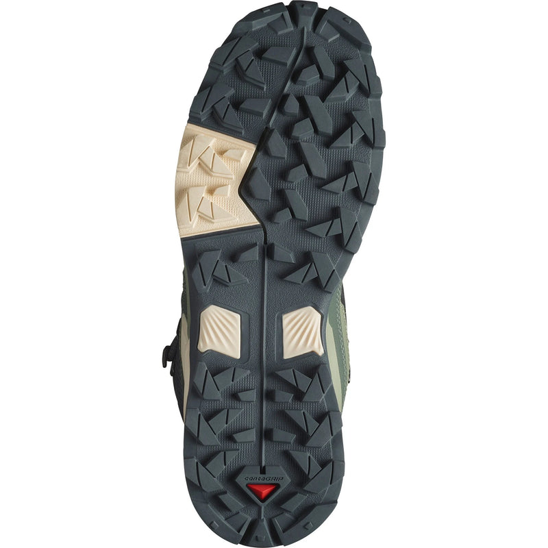Load image into Gallery viewer, W&#39;s X Ultra 5 Mid GTX
