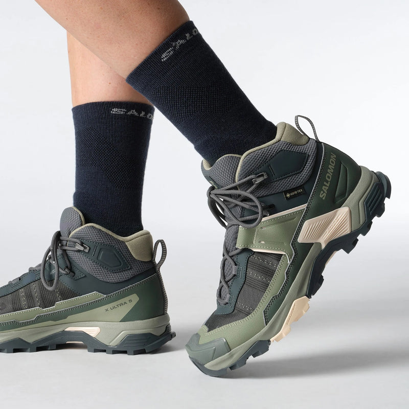 Load image into Gallery viewer, W&#39;s X Ultra 5 Mid GTX
