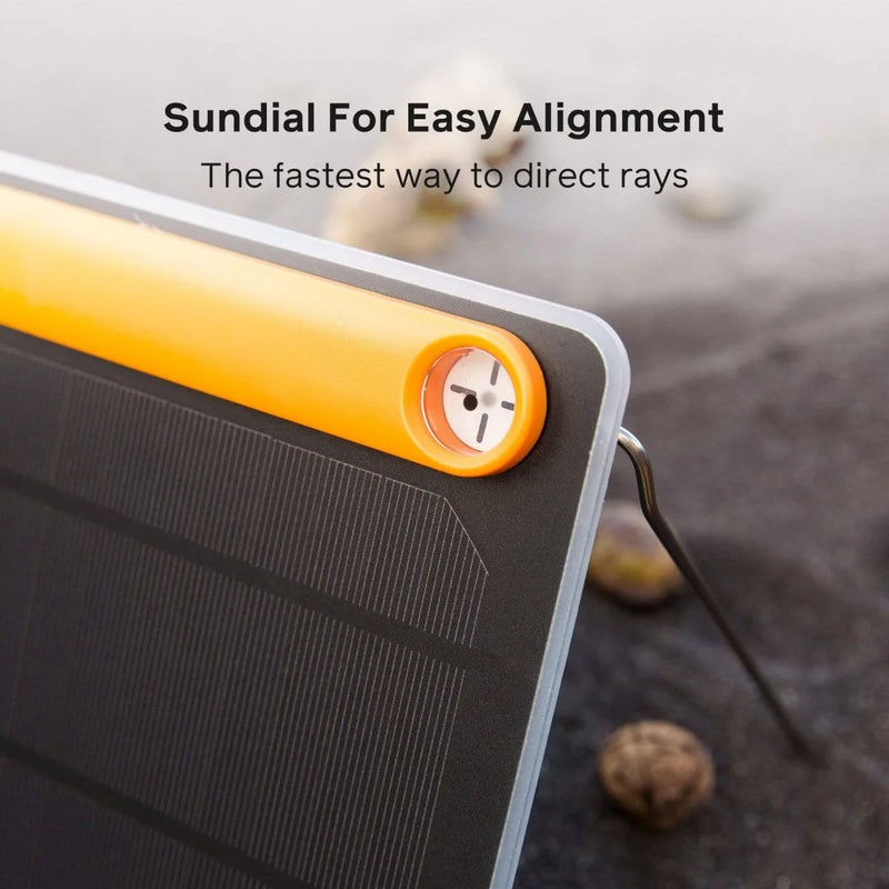 Load image into Gallery viewer, SolarPanel 5+
