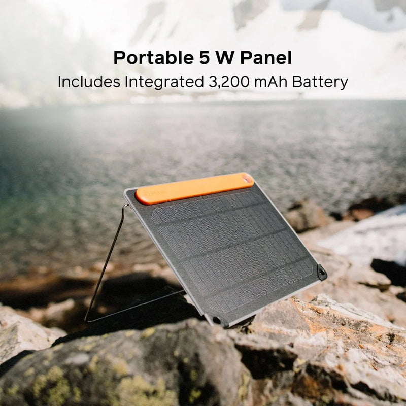 Load image into Gallery viewer, SolarPanel 5+
