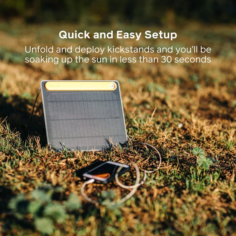 Load image into Gallery viewer, SolarPanel 5+
