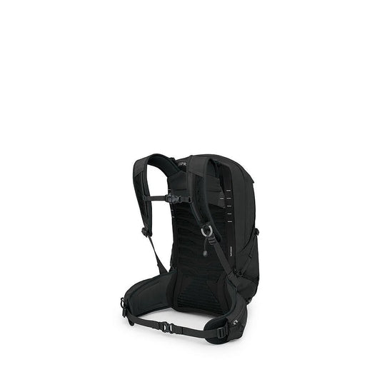 Talon 22