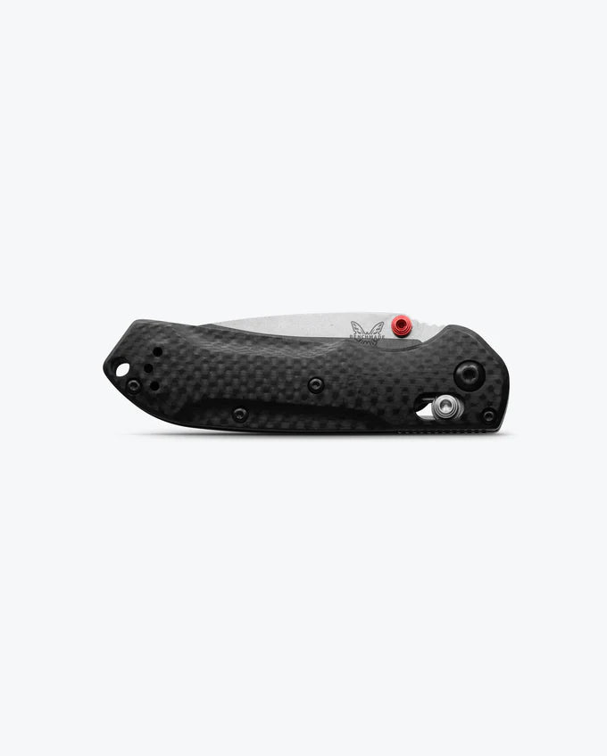 Load image into Gallery viewer, MINI FREEK | CARBON FIBER
