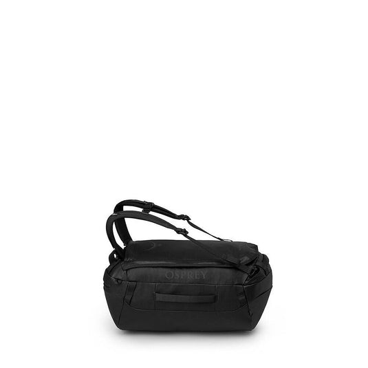 Transporter Duffle 30