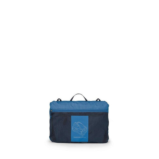 Transporter Duffle 30