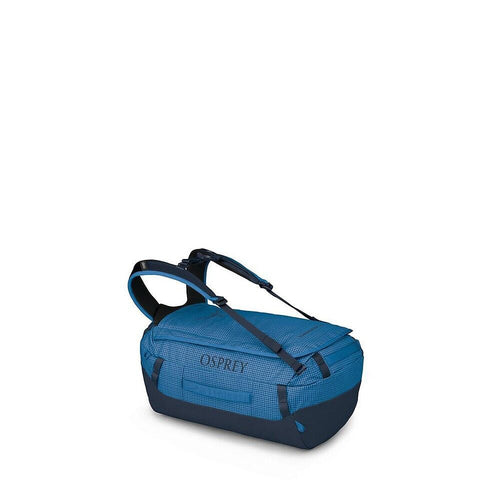 Transporter Duffle 30