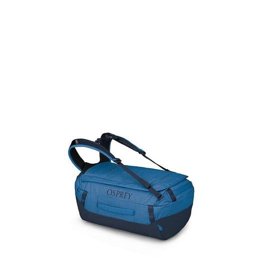 Transporter Duffle 30