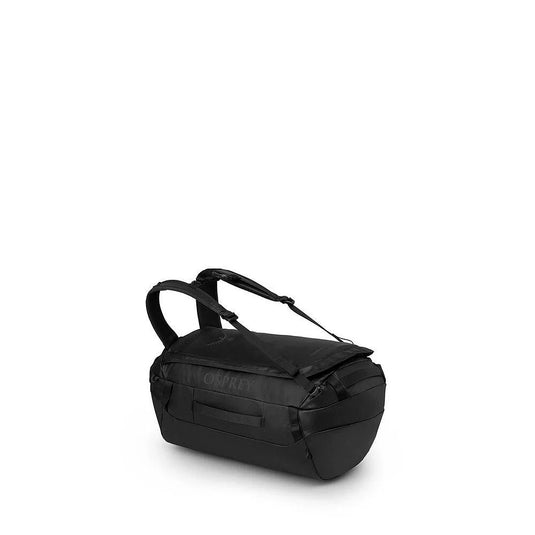 Transporter Duffle 30