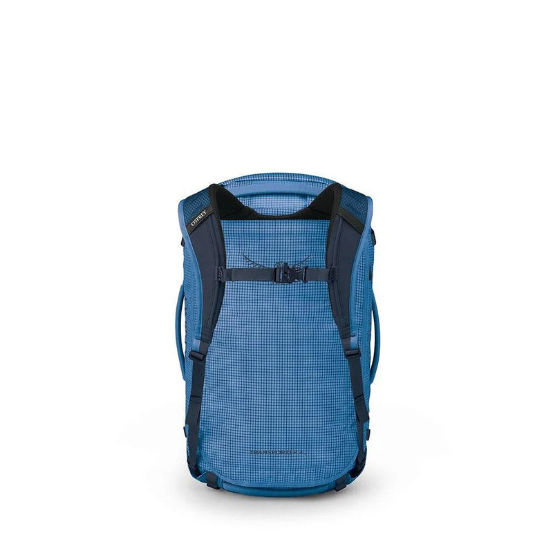 Load image into Gallery viewer, Transporter Duffle 40
