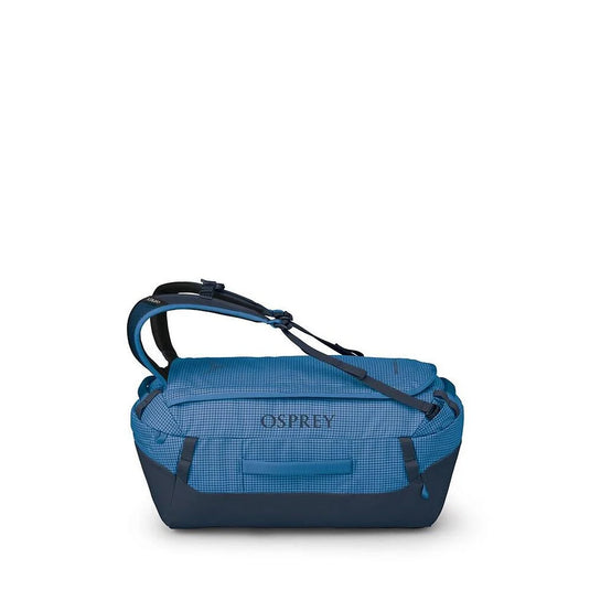 Transporter Duffle 40