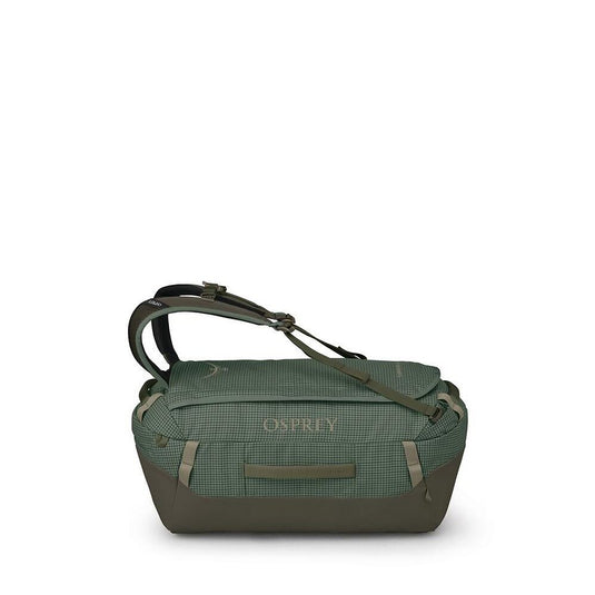 Transporter Duffle 40