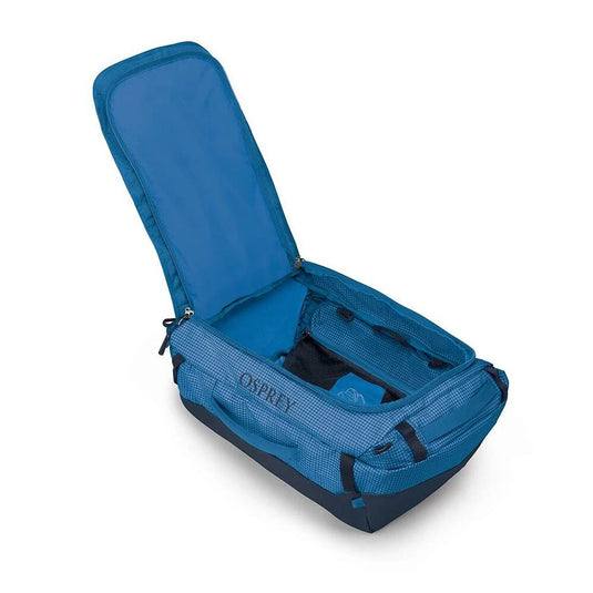 Transporter Duffle 40