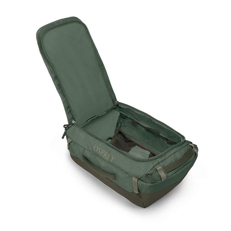 Load image into Gallery viewer, Transporter Duffle 40
