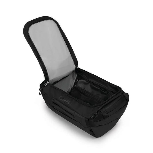 Transporter Duffle 40
