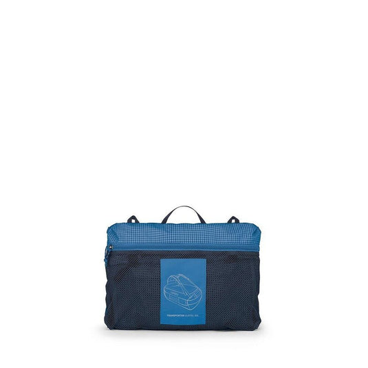 Transporter Duffle 40