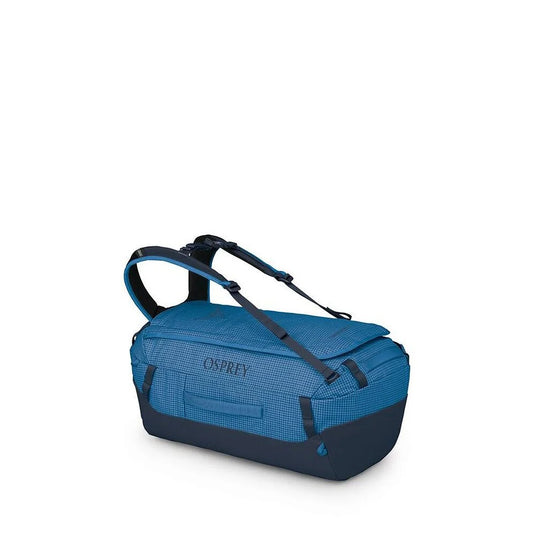 Transporter Duffle 40