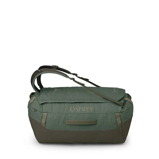 Transporter Duffle 65
