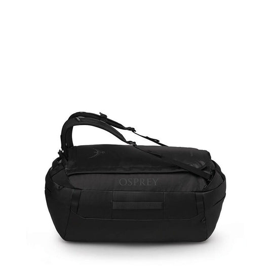 Transporter Duffle 65